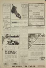 image of March 13, 1906 - number 4