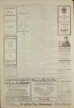 image of March 14, 1906 - number 2