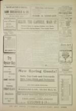 image of March 14, 1906 - number 3