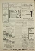 image of March 14, 1906 - number 4