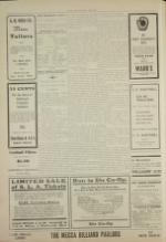 image of March 15, 1906 - number 2