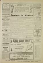 image of March 15, 1906 - number 3