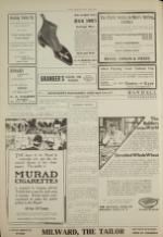 image of March 15, 1906 - number 4