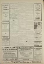 image of March 16, 1906 - number 2