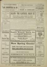 image of March 16, 1906 - number 3