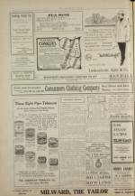 image of March 16, 1906 - number 4