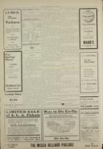 image of March 17, 1906 - number 2