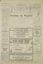 image of March 17, 1906 - number 3