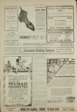 image of March 17, 1906 - number 4