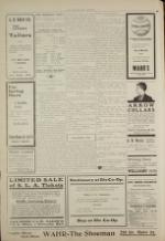 image of March 18, 1906 - number 2