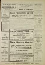 image of March 18, 1906 - number 3