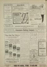 image of March 18, 1906 - number 4