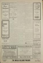 image of March 20, 1906 - number 2