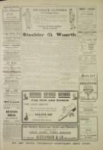 image of March 20, 1906 - number 3