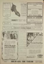 image of March 20, 1906 - number 4