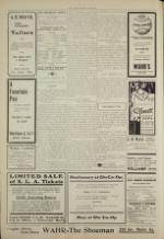 image of March 22, 1906 - number 2