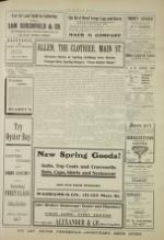 image of March 22, 1906 - number 3