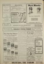 image of March 22, 1906 - number 4