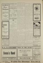 image of March 23, 1906 - number 2