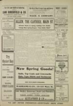 image of March 23, 1906 - number 3