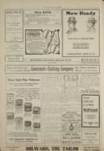 image of March 23, 1906 - number 4