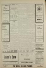 image of March 24, 1906 - number 2