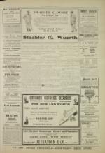 image of March 24, 1906 - number 3