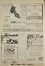 image of March 24, 1906 - number 4