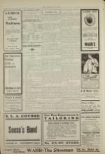 image of March 25, 1906 - number 2