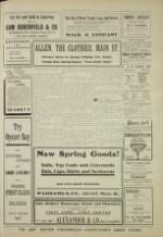 image of March 25, 1906 - number 3