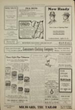 image of March 25, 1906 - number 4