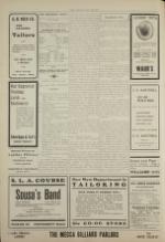 image of March 27, 1906 - number 2