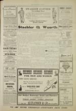 image of March 27, 1906 - number 3