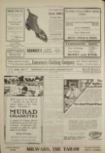 image of March 27, 1906 - number 4