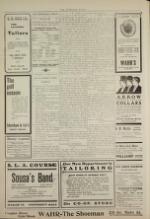 image of March 28, 1906 - number 2