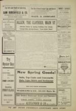 image of March 28, 1906 - number 3