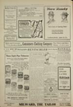 image of March 28, 1906 - number 4