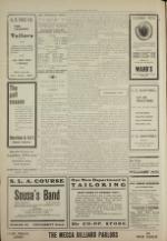 image of March 29, 1906 - number 2