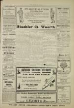 image of March 29, 1906 - number 3