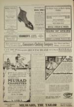 image of March 29, 1906 - number 4