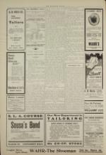 image of March 30, 1906 - number 2