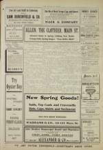 image of March 30, 1906 - number 3