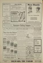 image of March 30, 1906 - number 4