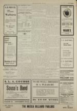 image of March 31, 1906 - number 2