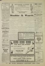 image of March 31, 1906 - number 3