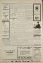 image of April 01, 1906 - number 2