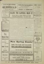 image of April 01, 1906 - number 3