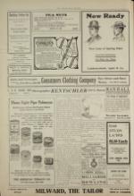 image of April 01, 1906 - number 4