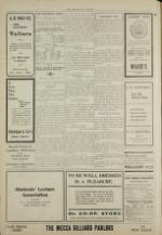 image of April 03, 1906 - number 2