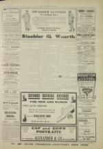 image of April 03, 1906 - number 3